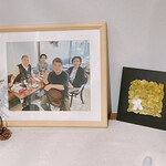 オリジナル洋食 キッチュ食堂 - 