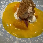 しまなみふれんち Murakami - 