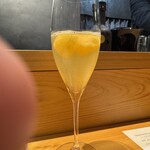 しまなみふれんち Murakami - 