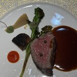 しまなみふれんち Murakami - 