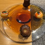 しまなみふれんち Murakami - 