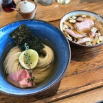 ヨコクラストアハウス - 