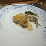 しまなみふれんち Murakami - 