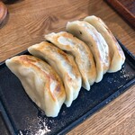 ヨコクラストアハウス - 