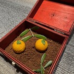 しまなみふれんち Murakami - 