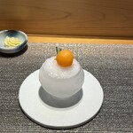 しまなみふれんち Murakami - 