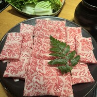 華蓮 博多店 - 