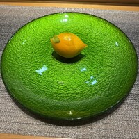 しまなみふれんち Murakami - 