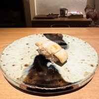 鮨処 石ばし - 