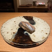 鮨処 石ばし - 