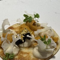 しまなみふれんち Murakami - 