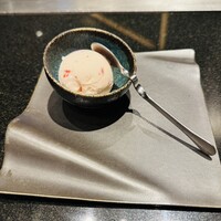 神戸牛 鉄板焼 リオ 大阪御堂筋店 - 