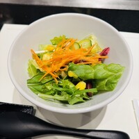 神戸牛 鉄板焼 リオ 大阪御堂筋店 - 