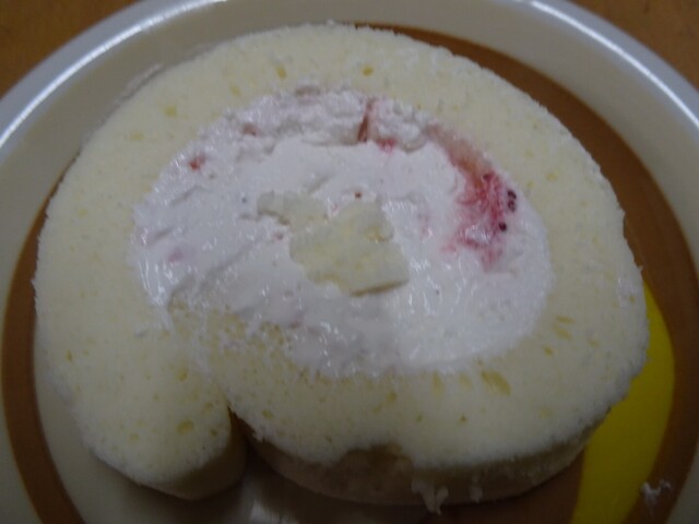 清川屋 山形S-PAL店（キヨカワヤ） - 山形（その他）の写真