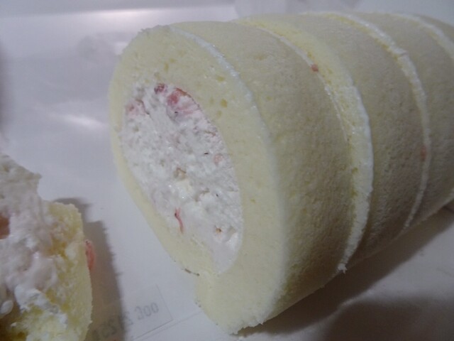 清川屋 山形S-PAL店（キヨカワヤ） - 山形（その他）の写真