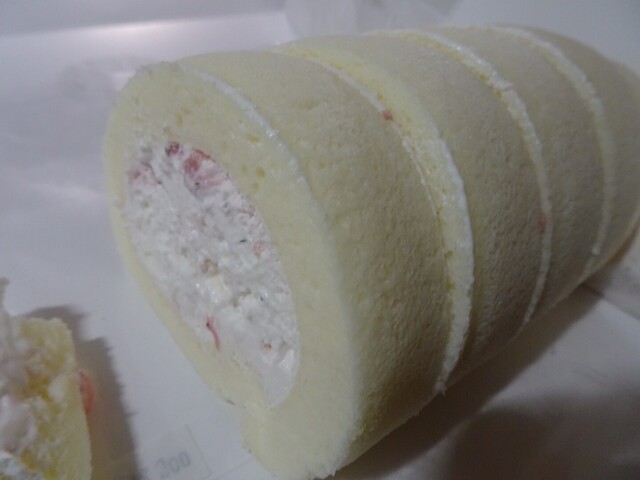 清川屋 山形S-PAL店（キヨカワヤ） - 山形（その他）の写真