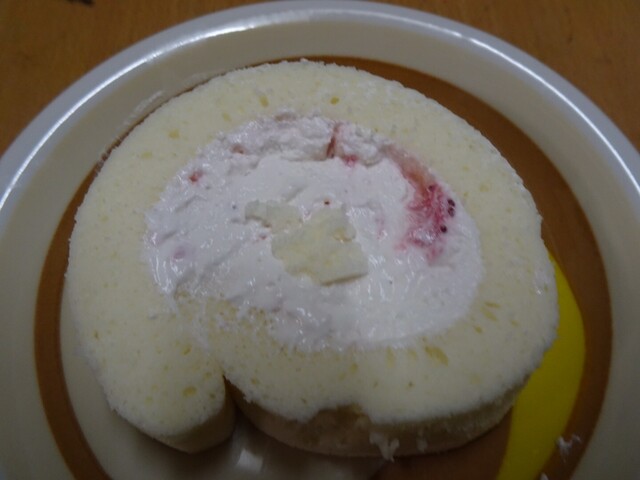 清川屋 山形S-PAL店（キヨカワヤ） - 山形（その他）の写真