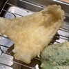 天麩羅処ひらお アクロス店