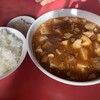 中華料理 松月