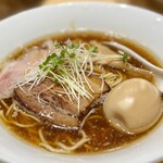忠BOSS - 