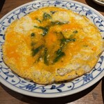 テムジン KITTE博多店 - 