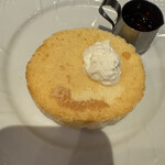 星乃珈琲店 フェスタ姫路店 - 