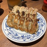 テムジン KITTE博多店 - 