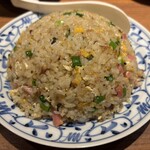 テムジン KITTE博多店 - 