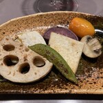 テッパン ル オムス - 