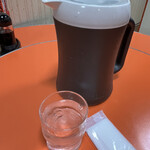 中華料理 香州 - 