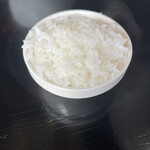 かみあり製麺 - 