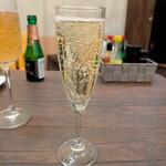 オイスターバルSteam - 