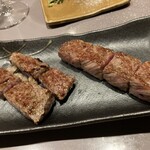 テッパン ル オムス - 