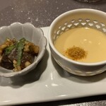 テッパン ル オムス - 