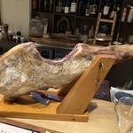 テッパン ル オムス - 