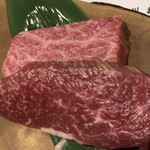 テッパン ル オムス - 