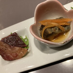 テッパン ル オムス - 