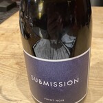 テッパン ル オムス - 