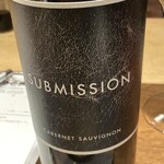 テッパン ル オムス - 