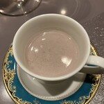 テッパン ル オムス - 