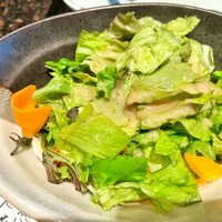 鉄板焼ステーキ 喜扇亭 東京ミッドタウン店 - 