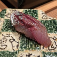 築地青空三代目 本店 - 