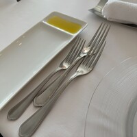 IL PINOLO 梅田 - 