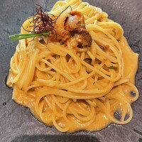 カレス - 