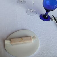 MAIN DINING by THE HOUSE OF PACIFIC - 