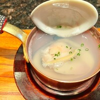 鉄板焼ステーキ 喜扇亭 東京ミッドタウン店 - 