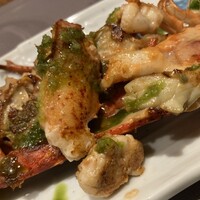 テッパン ル オムス - 