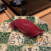 築地青空三代目 本店 - 