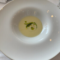 IL PINOLO 梅田 - 