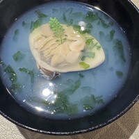 食堂 ぎんみ - 